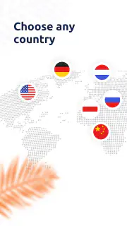 YouСanVPN screenshot 3