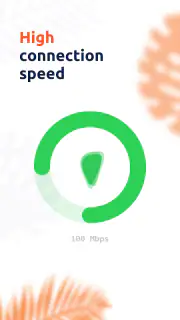 YouСanVPN screenshot 4