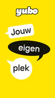 Yubo: Maak vrienden & chat screenshot 1