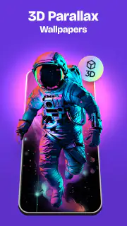 Zedge™ Wallpapers & Ringtones screenshot 7