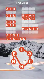 Zen Word® - Puzzel Relax Spel screenshot 4