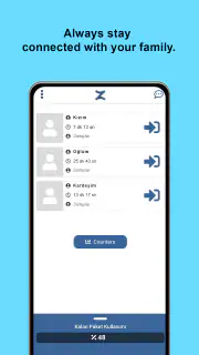 Zentrix screenshot 2