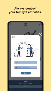 Zentrix screenshot 3