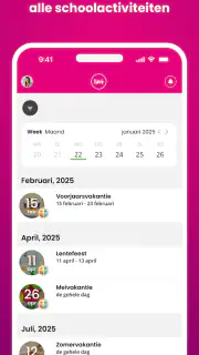 Ziber Kwieb screenshot 3