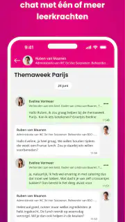 Ziber Kwieb screenshot 4