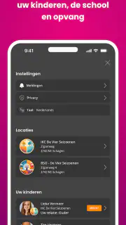 Ziber Kwieb screenshot 5