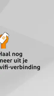 Ziggo SmartWifi screenshot 8
