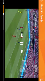Ziggo Sport Totaal screenshot 4