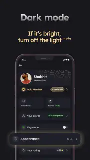 Zomato: Food Delivery & Dining screenshot 8