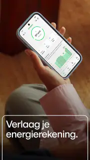 Zonneplan | Energie screenshot 1