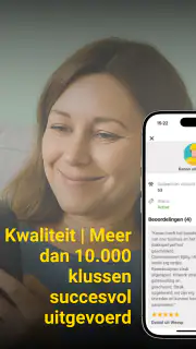 Zoofy - Boek snel een vakman screenshot 6