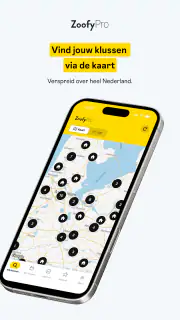 Zoofy - Voor de vakman screenshot 6