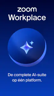 Zoom Workplace screenshot 8