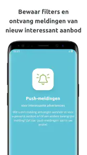 Zuidwestwonen screenshot 3