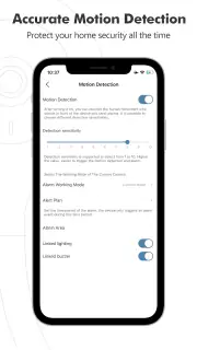 ZUMIMALL screenshot 3