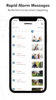 ZUMIMALL screenshot 4