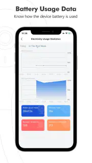 ZUMIMALL screenshot 5