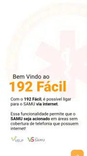 192 Fácil screenshot 1