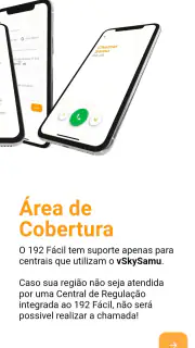 192 Fácil screenshot 2