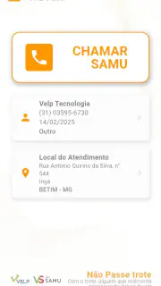 192 Fácil screenshot 3