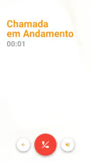 192 Fácil screenshot 5