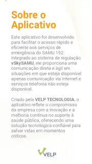 192 Fácil screenshot 6