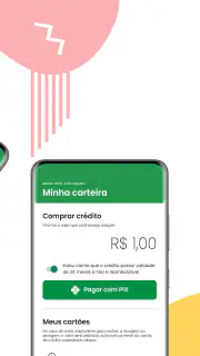 1Lavanderia screenshot 8