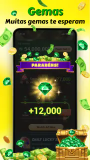 310Scores: Placar & Notícias screenshot 6