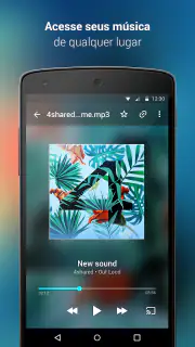 4shared screenshot 2