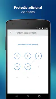 4shared screenshot 5