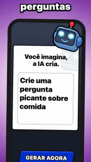 5 Segundos - Jogo de Perguntas screenshot 6