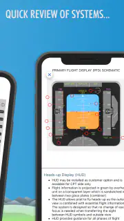 737 Handbook screenshot 4