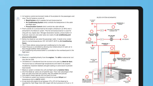 737 Handbook screenshot 7