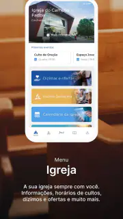 7me screenshot 2