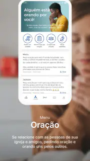 7me screenshot 3
