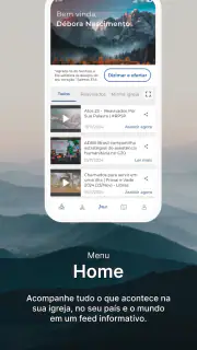7me screenshot 4