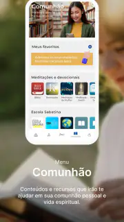 7me screenshot 5