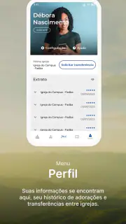 7me screenshot 6