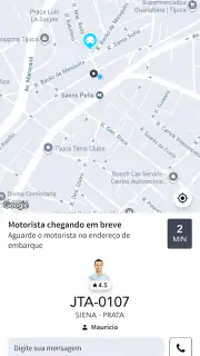 7mob screenshot 6