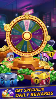 8 Ball – Jogo Ao Vivo Pool screenshot 4