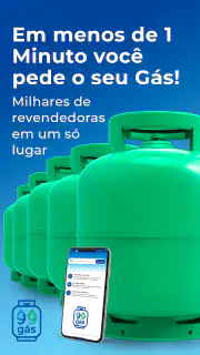 99Gás: Compre gás de cozinha screenshot 3