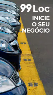99Loc: Gestão de Frotas screenshot 1