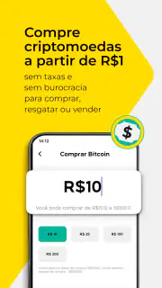 99Pay screenshot 2