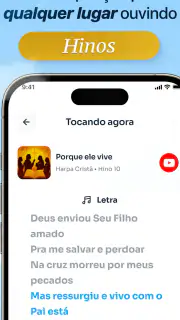 A Bíblia em Áudio e falada screenshot 5
