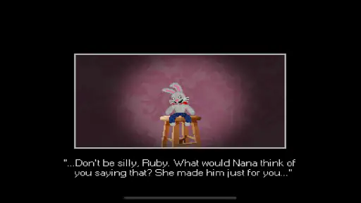 A Casa de Brinquedo do Sr. Hop screenshot 1