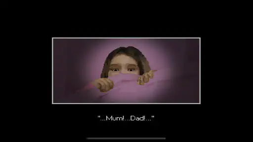 A Casa de Brinquedo do Sr. Hop screenshot 2