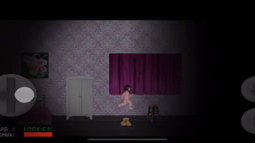 A Casa de Brinquedo do Sr. Hop screenshot 3