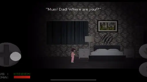 A Casa de Brinquedo do Sr. Hop screenshot 5