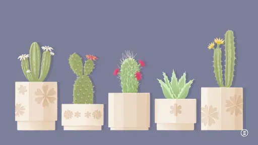 A Little to the Left: Stars screenshot 4