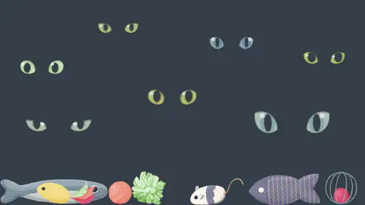 A Little to the Left: Stars screenshot 8